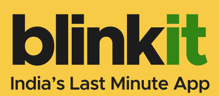 Blinkit