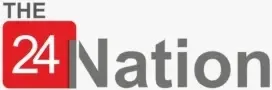 The 24 Nation