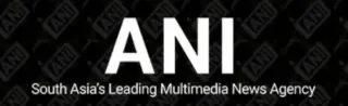 ANI