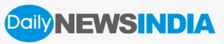 Daily News India