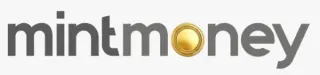 MintMoney