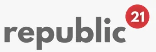 Republic