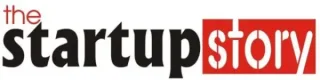The Startup Story