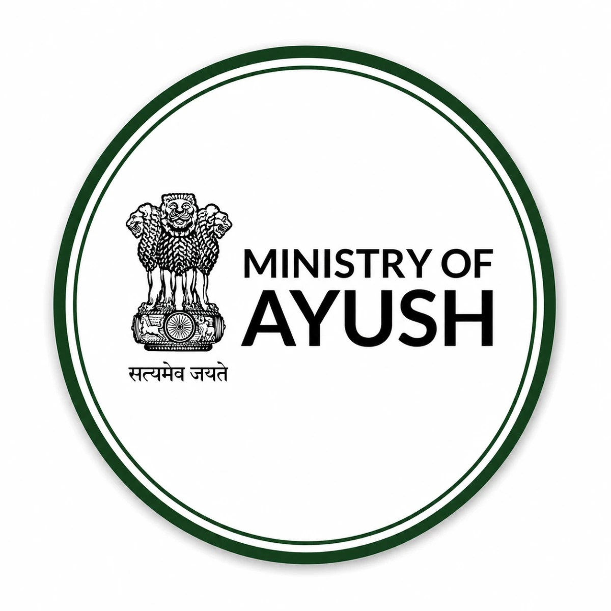 AYUSH Certified
