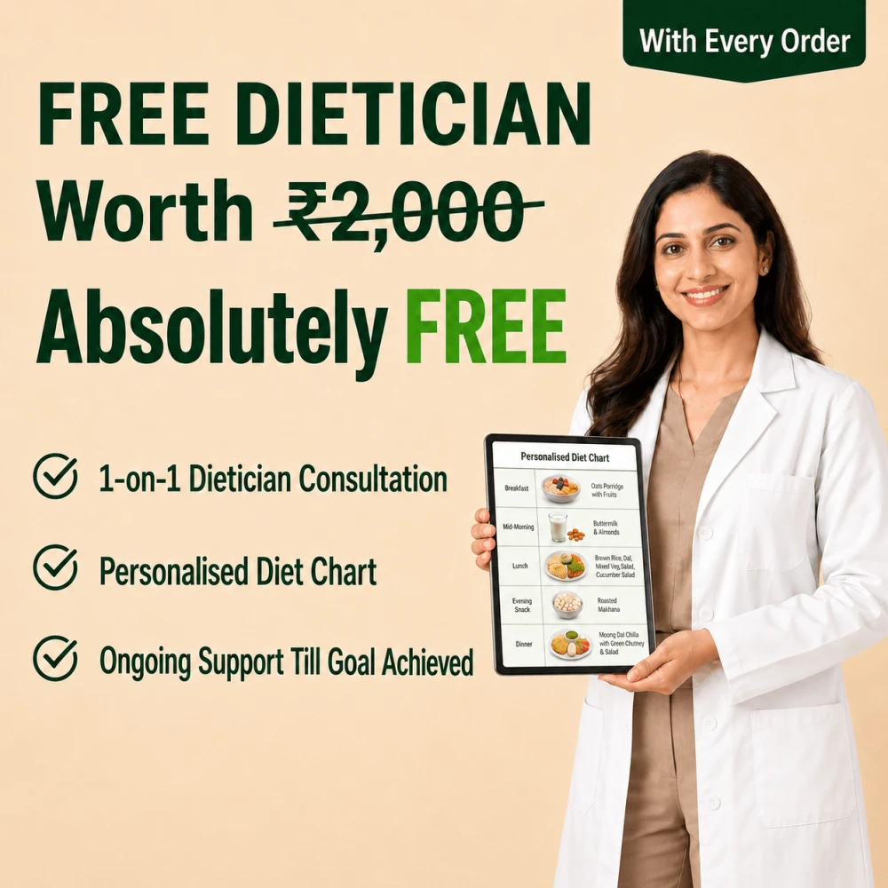 Fat Loss For Women