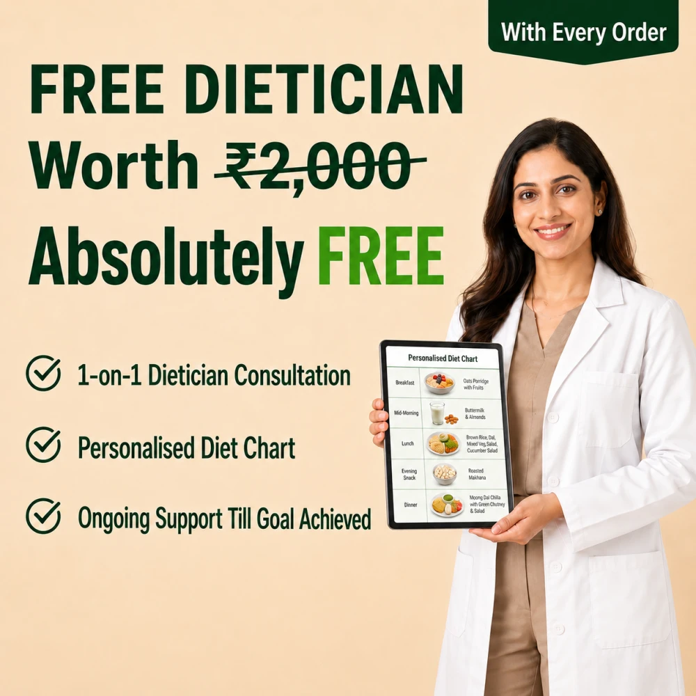 Men Fat Loss